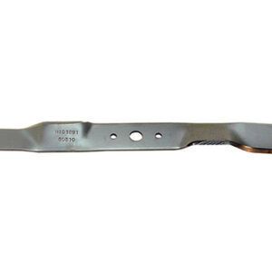 BLADE 18-7/8" CASTELGARDEN (EXPORT)