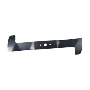 BLADE 520MM CASTELGARDEN/GGP (EXPORT)