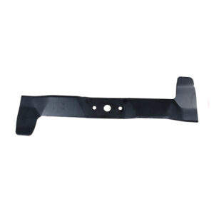 BLADE 460MM CASTELGARDEN/GGP (EXPORT)