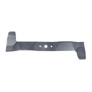 BLADE 460MM CASTELGARDEN/GGP (EXPORT)