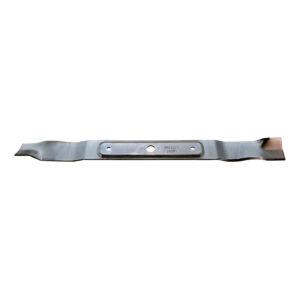 BLADE 620MM CASTELGARDEN/GGP (EXPORT)