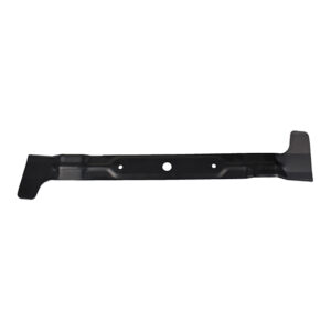 BLADE 620MM CASTELGARDEN/GGP (EXPORT)