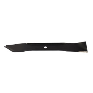 BLADE 18" (457MM) MASPORT (EXPORT)