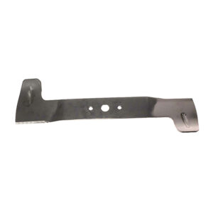 BLADE RIGHT WINGED  420MM CASTELGARDEN (EXPORT)
