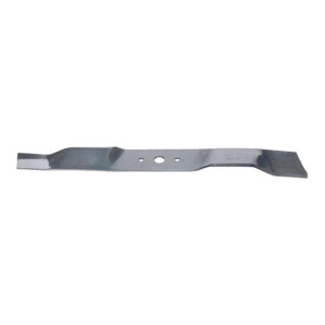 BLADE 533MM MULCHER CASTELGARDEN (EXPORT)