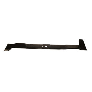 BLADE WINGED 72CM MULCHING GGP (EXPORT)