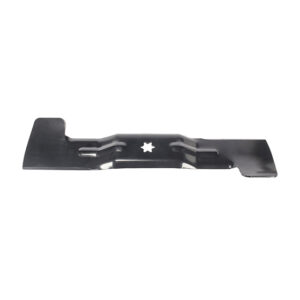 BLADE 18.4" (467MM) RH MTD (EXPORT)