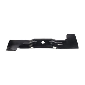 BLADE 18.1" (467MM) LH MTD (EXPORT)
