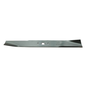 BLADE 19.28" (490MM) MTD (EXPORT)