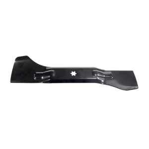 BLADE 21.26" (540MM) RH MTD (EXPORT)