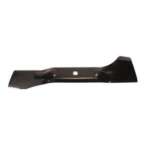 BLADE 21.26" (540MM) LH MTD (EXPORT)