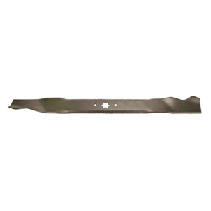BLADE 24" (610MM) MTD (EXPORT)