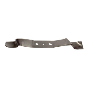 BLADE 18" (460MM) MASPORT (EXPORT)