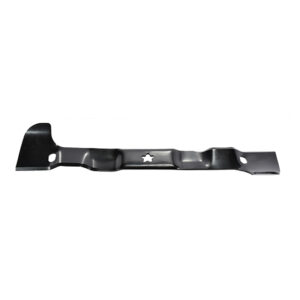 BLADE FOR HUSQVARNA (RIGHT SIDE)