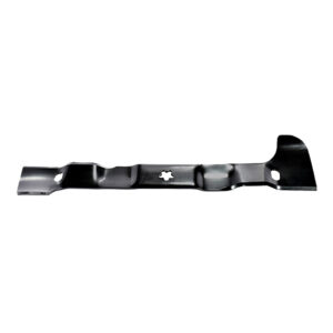 BLADE FOR HUSQVARNA (LEFT SIDE)