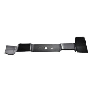 BLADE FOR STIHL/VIKING (LEFT SIDE)