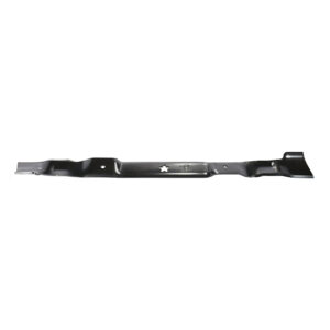 BLADE FOR HUSQVARNA