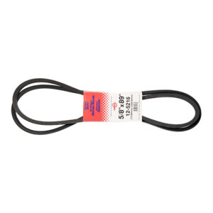 BELT PREMIUM 5/8" X 89"