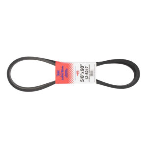 BELT PREMIUM 5/8" X 90"