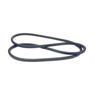 BELT TRANSMISSION 1/2" X 47-1/2" TORO