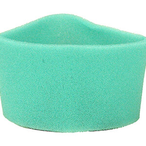 PREFILTER FOAM KAWASAKI