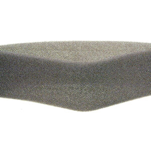 PREFILTER FOAM TECUMSEH