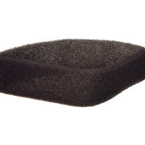 FOAM PREFILTER FOR KOHLER