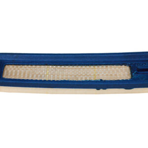 PANEL AIR FILTER 7-3/16"X2-1/4" TECUMSEH