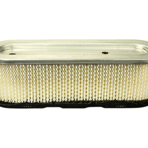 AIR FILTER 8-5/8"X2-5/8" B&S