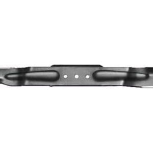 BLADE 21-1/16" X 7/16" TORO