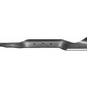 BLADE 16-1/4"X 13/32" MTD