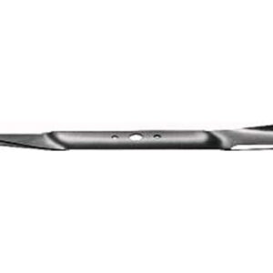 BLADE 22" X 13/16" MTD