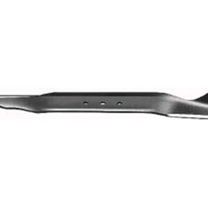 BLADE 19-5/16"X 13/32" MTD