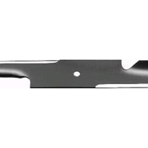 BLADE 16-1/2" X 5/8" SCAG HIGH-LIFT