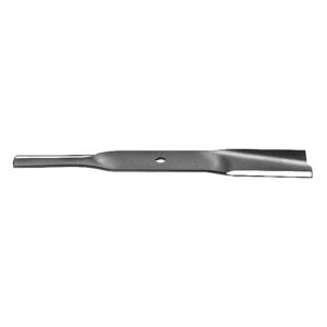 BLADE 19-1/2" X 11/16" JOHN DEERE