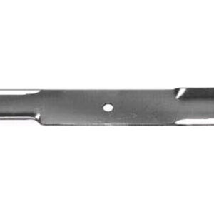 BLADE 18"X 5/8" BUNTON