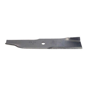 BLADE 14-1/2" X 5/8" DIXIE CHOPPER
