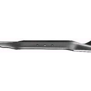 BLADE 21-3/16" X 13/32" MTD