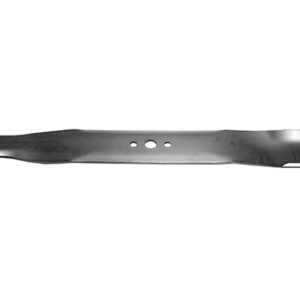 BLADE 20" X 5/8" AYP