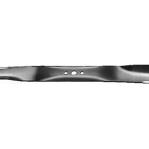 BLADE 21-5/8" X 5/8" AYP