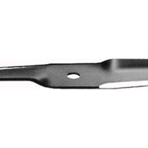 BLADE 11" X 3/4" CUB CADET