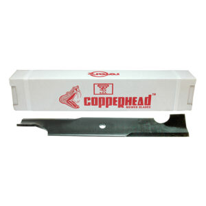 COPPERHEAD 6 PACK BLADE 6083