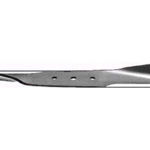 BLADE 11-7/8" X .395" HUSQVARNA