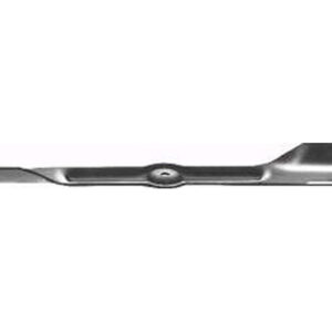 BLADE 20-1/4" X 3/8" NOMA