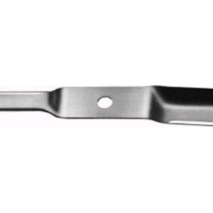 BLADE 15-3/4" X 27/32" HIGH-LIFT MURRAY