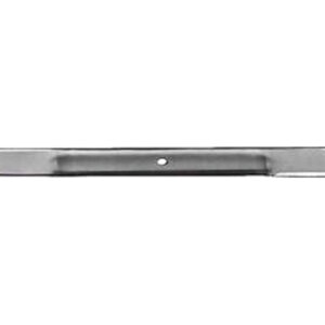 BLADE 31-3/8" X 5/8" MULCHER TORO