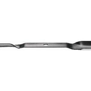 BLADE 19-1/2" X .850" HEAVY DUTY MURRAY