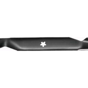 BLADE 18" X 5 POINT STAR AYP