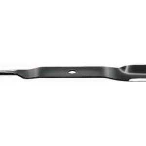 BLADE 20-3/8" X 27/32" HEAVY DUTY MURRAY
