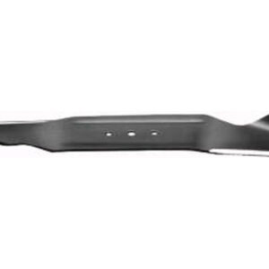 BLADE 18-3/16" X 13/32" HIGH-LIFT MTD